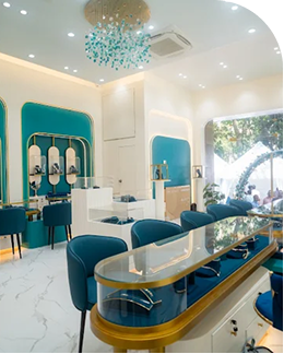 Store Image 3