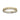 Buy Solitaire Gold Diamond Bangle Online from Ivana Jewels Best lab grown diamond jewellery brand