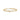 Buy Studded Gold Diamond Chain Bracelet | Ivana Jewels Best lab grown diamond jewellery brand