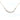 Buy Minimalist Stylish Diamond Mangalsutra Online | Ivana Jewels Best lab grown diamond jewellery brand
