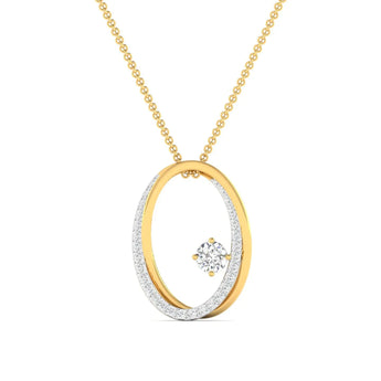 0 Best lab grown diamond jewellery brand