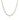 Buy Square Tennis Diamond Minimalist Necklace at Ivana Jewels Best lab grown diamond jewellery brand