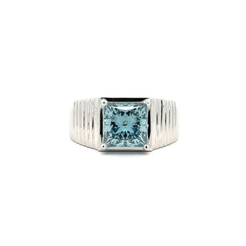 Statement Cocktail Ring