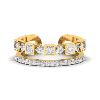 0 Best lab grown diamond jewellery brand