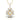 Buy Blossom Multi Shapes Diamond Pendant Online from Ivana Jewels Best lab grown diamond jewellery brand