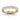Buy Gold Diamond Eternity Ring from Ivana Jewels Best lab grown diamond jewellery brand