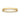 Sleek and Stylish Diamond Bangles Pair Best lab grown diamond jewellery brand