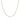 Buy Sparkling Diamond Minimalist Necklace at Ivana Jewels Best lab grown diamond jewellery brand