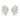 Oval & Marquise Diamond Earrings Sets. Best lab grown diamond jewellery brand