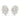 Oval & Marquise Diamond Earrings Sets. Best lab grown diamond jewellery brand
