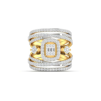 0 Best lab grown diamond jewellery brand