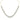 Buy Gorgeous Gold Diamond Necklace Online from Ivana Jewels Best lab grown diamond jewellery brand