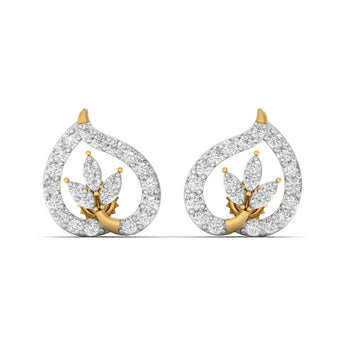 0 Best lab grown diamond jewellery brand