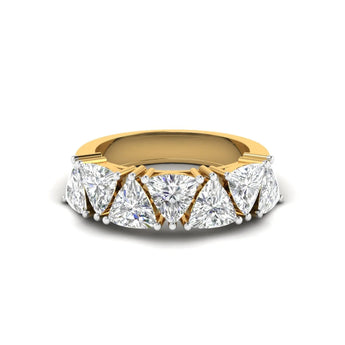 0 Best lab grown diamond jewellery brand
