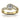 Buy Twisted Designer Diamond Engagement Ring from Ivana Jewels Best lab grown diamond jewellery brand