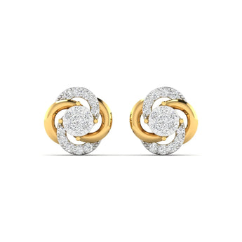 0 Best lab grown diamond jewellery brand