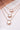 Victorian Polki Diamond Choker Necklace Best lab grown diamond jewellery brand