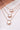 Victorian Polki Diamond Choker Necklace Best lab grown diamond jewellery brand