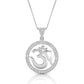 Om Pendant