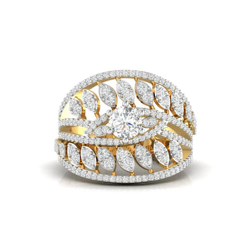 0 Best lab grown diamond jewellery brand
