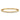 Elegant Tennis Pair of Bangle