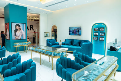 Store Image 2