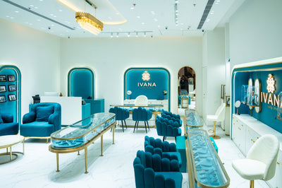 Store Image 3