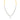 0 Best lab grown diamond jewellery brand