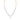 0 Best lab grown diamond jewellery brand