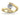 Buy Brilliance Casual Diamond Ring at Ivana Jewels Best lab grown diamond jewellery brand