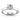 Buy Classic Solitaire Casual Diamond Ring at Ivana Jewels Best lab grown diamond jewellery brand