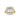 Buy Solitaire Crown Diamond Cocktail Ring at Ivana Jewels Best lab grown diamond jewellery brand