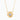 Shop 1.3 Carat Centre Solitaire Diamond Pendant Online | Ivana Jewels Best lab grown diamond jewellery brand