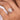 Buy Elegant Blossom Diamond Engagement Ring from Ivana Jewels Best lab grown diamond jewellery brand