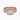Buy Timeless Elegance Diamond Engagement Ring from Ivana Jewels Best lab grown diamond jewellery brand