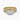 Buy Timeless Elegance Diamond Engagement Ring from Ivana Jewels Best lab grown diamond jewellery brand