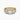 Buy Heartfelt Diamond Engagement Ring from Ivana Jewels Best lab grown diamond jewellery brand