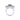 Buy Coloured Stone Diamond Cocktail Ring at Ivana Jewels Best lab grown diamond jewellery brand