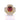 Buy Coloured Stone Diamond Cocktail Ring at Ivana Jewels Best lab grown diamond jewellery brand