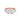 1 Carat Portuguese Cut Lab Grown Diamond Ring Best lab grown diamond jewellery brand