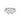1 Carat Portuguese Cut Lab Grown Diamond Ring Best lab grown diamond jewellery brand