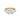 1 Carat Portuguese Cut Lab Grown Diamond Ring Best lab grown diamond jewellery brand