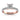 Buy Princess Halo Diamond Engagement Ring from Ivana Jewels Best lab grown diamond jewellery brand
