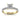 Buy Princess Halo Diamond Engagement Ring from Ivana Jewels Best lab grown diamond jewellery brand