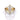 Buy Royal Elegance Diamond Cocktail Ring at Ivana Jewels Best lab grown diamond jewellery brand