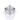 Buy Royal Elegance Diamond Cocktail Ring at Ivana Jewels Best lab grown diamond jewellery brand