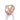 Buy Royal Elegance Diamond Cocktail Ring at Ivana Jewels Best lab grown diamond jewellery brand