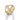 Buy Royal Elegance Diamond Cocktail Ring at Ivana Jewels Best lab grown diamond jewellery brand