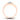Buy Everyday Wear Diamond Ring for Men from Ivana Jewels Best lab grown diamond jewellery brand