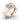 Buy Everyday Wear Diamond Ring for Men from Ivana Jewels Best lab grown diamond jewellery brand